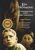 Kim Novaková se v Genezaretském jezeře nikdy nekoupala (DVD) (Kim Novak Never Swam in Genesaret's Lake)