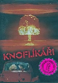 Knoflíkáři (DVD) "verze DiViDi"