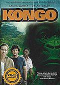 Kongo (DVD) (Congo)