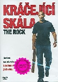 Kráčející skála 1+2+3 3x(DVD)
