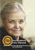 Království poezie Gabriely Vránové (DVD)