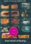 Kronika smrti (DVD) (Cronicas)