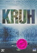Kruh 1 "USA verze" (DVD) (Ring)