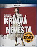 Krvavá nevěsta (Blu-ray) (Ready or Not)