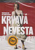 Krvavá nevěsta (DVD) (Ready or Not)