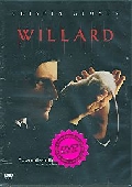 Krysař Willard (DVD) (Willard)