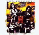Led Zeppelin - How West Was Won (CD)
