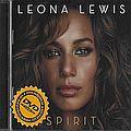 Leona Lewis - Spirit (CD) "2007"