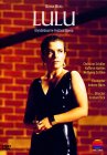 Glyndebourne Festival Opera - Lulu (DVD)