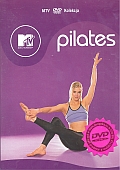 MTV Pilates [DVD]