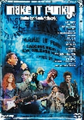 Make it Funky! (DVD)