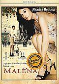 Malena (DVD)