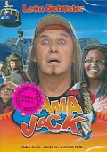 Mama Jack (DVD)