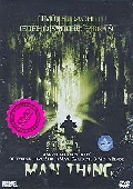 Man-thing (DVD)