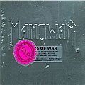 ManowardodsOfWarP.jpg