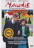 Maudie (DVD) - vyprodané