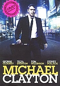 Michael Clayton (DVD)