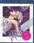 Minogue Kylie - Kylie X 2008 / Live (Blu-ray) - vyprodané