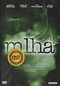 Mlha (DVD) (Fog) "1980" magicbox