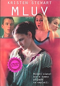 Mluv (DVD) (Speak)