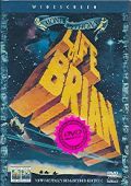 Monty Python: Život Briana (DVD) (Monty Python´s Life Of Brian) - cinema club