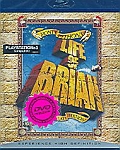 Monty Python: Život Briana (Blu-ray) (Monty Python's Life of Brian)
