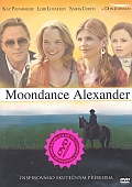 Moondance Alexander (DVD)