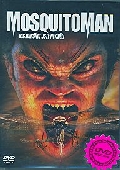 Mosquito Man (DVD)