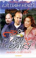 NaPtakyJsmeKratky.jpg