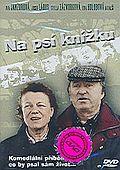 Na psí knížku (DVD)