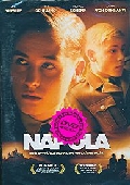Napola (DVD) (Hitlerova elita)