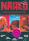 Narko (DVD) (Narco)