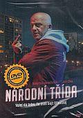 Národní třída (DVD)