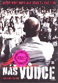 Náš vůdce (DVD) (Welle Die) - vyprodané