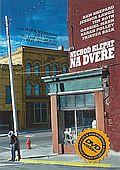 Nechoď klepat na dveře (DVD) (Don't Come Knocking)