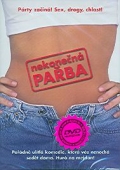 Nekonečná pařba (DVD) - SLIM (Sorted)