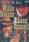 Nelson Willie & Leon Russell One For The Road (DVD)