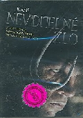 Neviditelné zlo (DVD) (See no Evil)