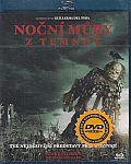 Noční můry z temnot (Blu-ray) (Scary Stories to Tell in the Dark)