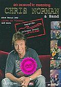 Norman Chris - One Acoustic Night/Live 2x(DVD)