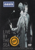 Oasis - Live By The Sea [DVD] - pošetka