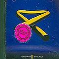 Oldfield Mike - Tubular Bells II (CD)