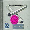 Oldfield Mike - Tubular Bells III (CD)