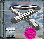 Oldfield Mike - Tubular Bells [DIGITAL SOUND] [SACD] - vyprodané
