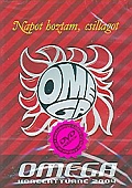OmegaKoncert04P.jpg