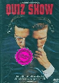 Otázky a odpovědi (DVD) (Quiz Show)