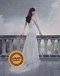 Padesát odstínů svobody (Blu-ray) + (dvd) bonus disk (Fifty Shades Freed) - limitovaná edice steelbook