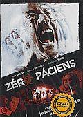 Patient Zero (DVD) (Patient Z)