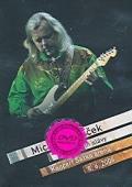 Pavlíček Michal - Beatová síň slávy - Koncert Sazka Aréna 8.6.2006 (DVD)