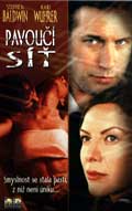 Pavoučí síť (DVD) (Spider´s Web)